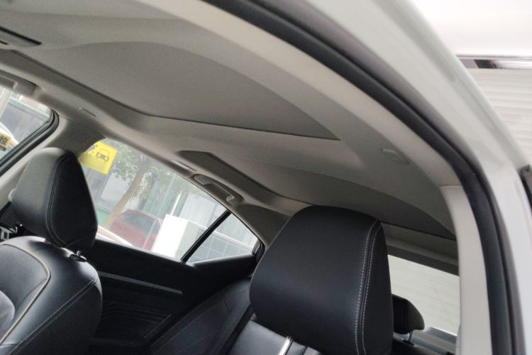 Used Nissan Teana 2022 2.0T XL Enjoyment Edition
