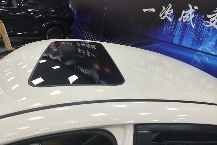 Used Nissan Sylphy 2022 1.6L XL CVT Enjoyment Edition
