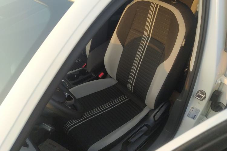 Used Volkswagen Bora 2023 200TSI DSG Comfort Edition