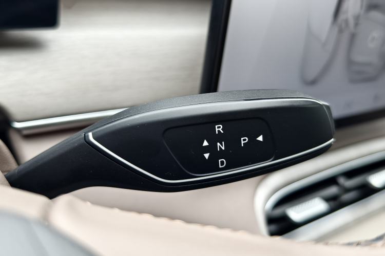 Used Chery Fengyun T8 2025 1.5T 130km Deluxe Version 5 Seats