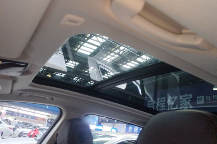 Used BMW X5 2022 Restyled xDrive 30Li Luxury Version M Sport Package
