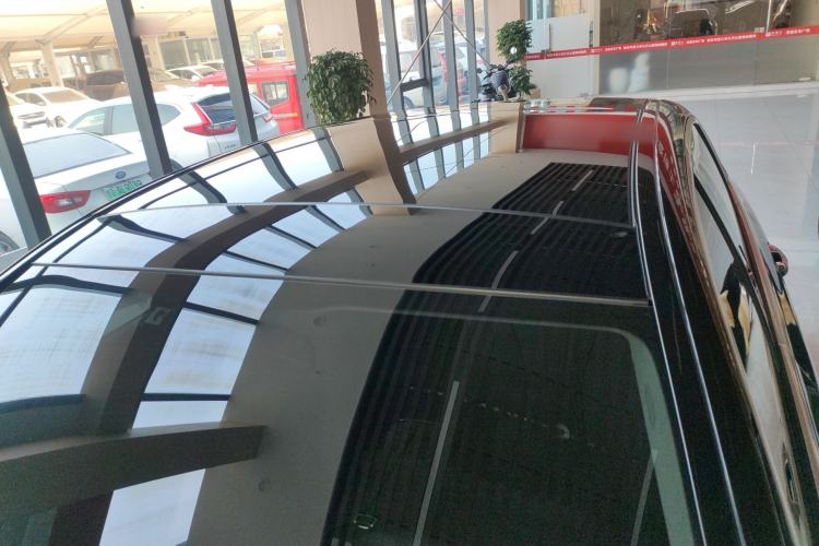 Used Mercedes-Benz E-Class 2023 E 300 L Luxury Model