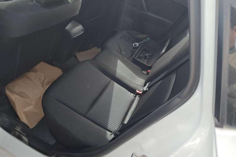 Used Mazda Mazda 3 2015 Hatchback 1.6L Automatic Elite Model
