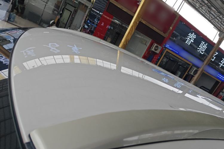 Used Mitsubishi Outlander 2021 2.0L Two-Wheel Drive Comfort Edition 5 Seats