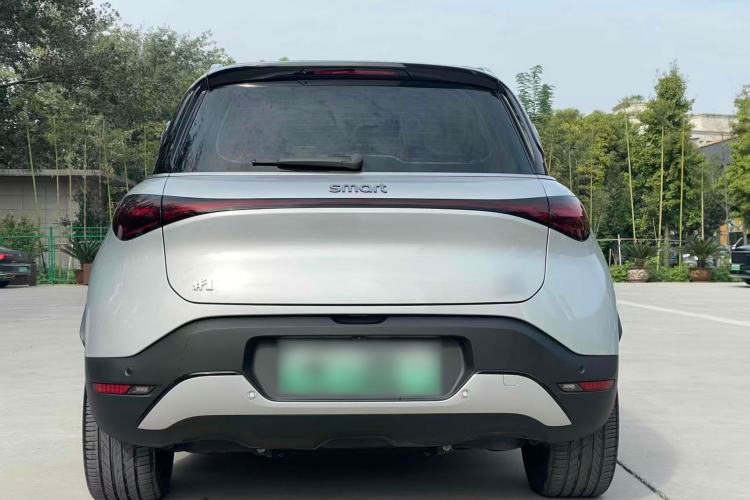 Used  #1 2023 Pro Edition
