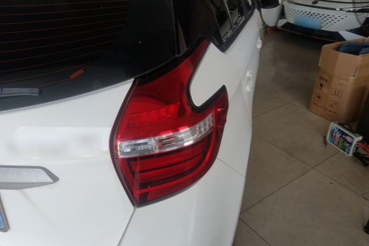 Used Toyota Vios FS 2017 1.5L CVT Fengchi Edition
