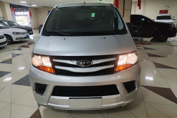 Used  M3 2023 PLUS 1.5T 5/7-seat Classic Edition