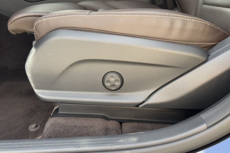 Used Mercedes-Benz GLC 2022 Refreshed GLC 300 L 4MATIC Dynamic Edition