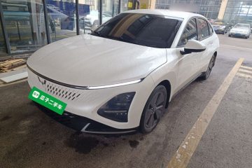 Used Wuling Xingguang 2023 70 Standard Edition