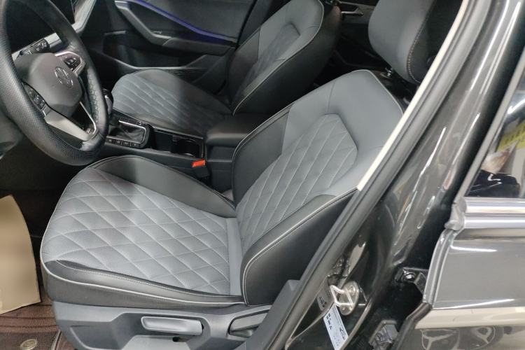 Used Volkswagen Sagitar 2025 300TSI DSG Excellence Edition
