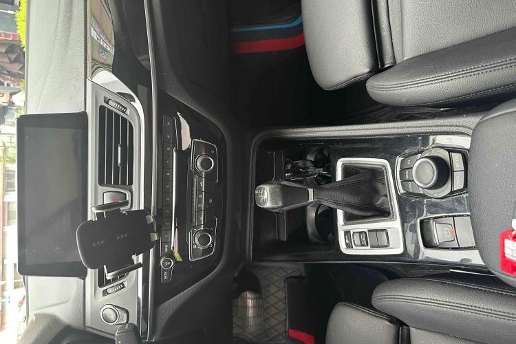 Used BMW 1 Series 2017 118i Sport Edition
