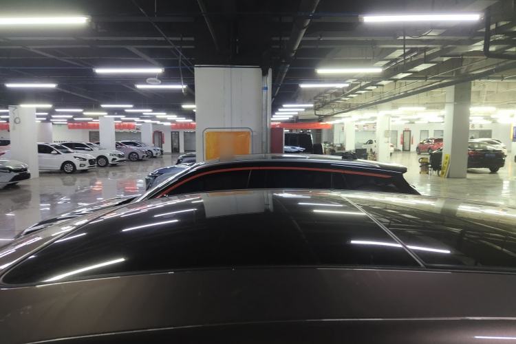 Used Porsche Macan 2018 Macan 2.0T
