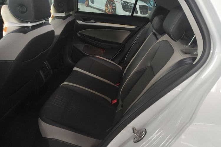 Used Volkswagen Golf 2023 Facelift 280TSI DSG Pro