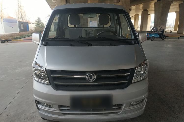 Used Dongfeng Xiaokang K01 2022 1.3L K01L DK13C
