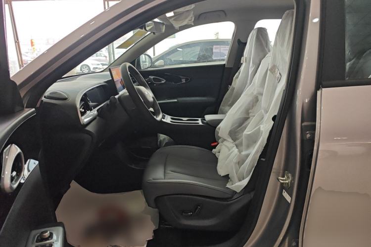 Used  Geome 2026 Model 310km Dream Edition