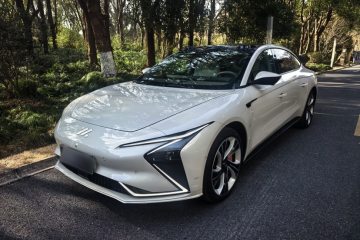 Used IM L7 2022 Pro Model