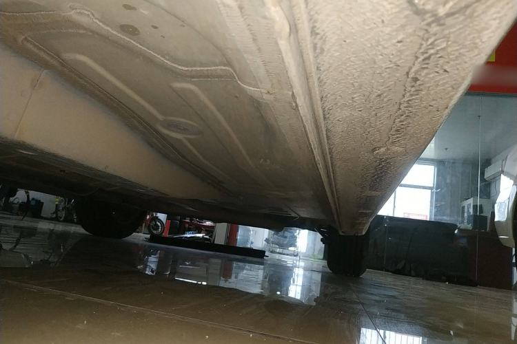 Used Buick GT 2015 15N Manual Entry-Level Trim
