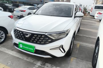 Used Jetta VS7 2023 280TSI Automatic Trend Edition