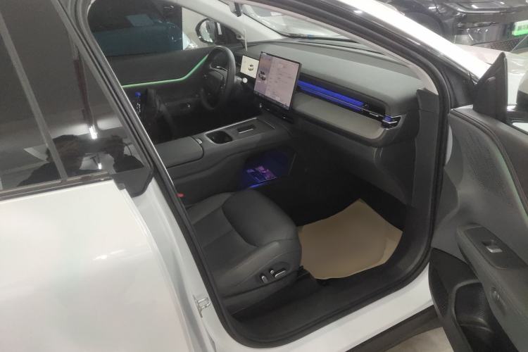 TDK.VehicleDetails.img