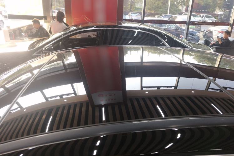 Used Mercedes-Benz E-Class 2019 E 300 L Sport Luxury Edition