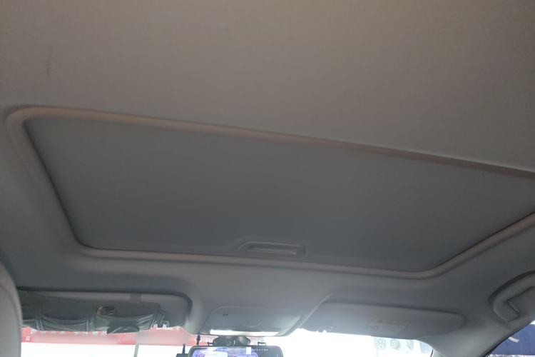 Used Chevrolet Monza 2024 1.5L Dual-Clutch Enjoyment Edition