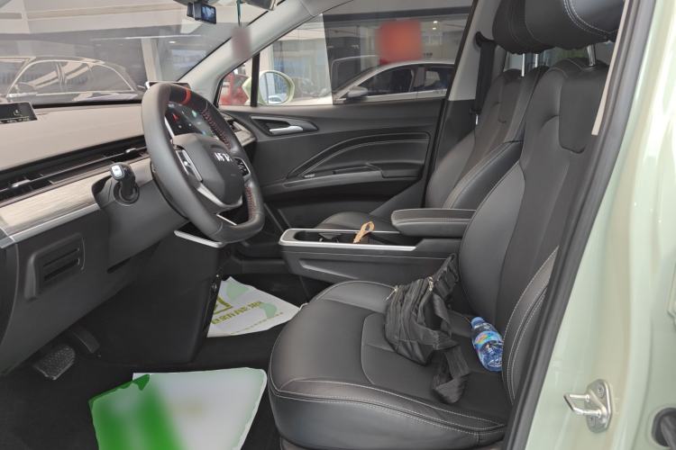 Used NETA V 2022 Chao 400 Lite