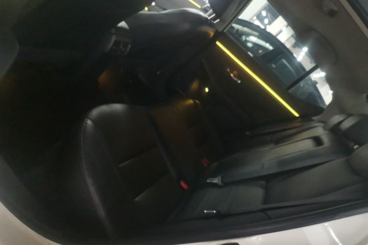 Used Nissan Sylphy 2022 1.6L XL CVT Enjoyment Edition
