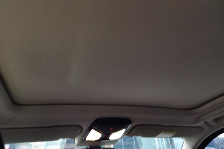 Used BMW iX3 2022 Leading Model
