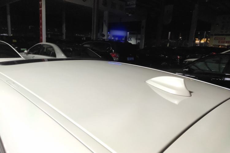 Used BMW 1 Series 2016 120i Leading Model
