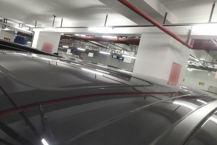 Used Honda Odyssey 2022 2.0L eHEV Sharp Enjoyment Edition
