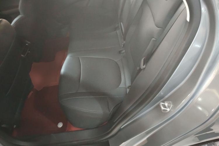 Used Ford Mondeo 2023 EcoBoost 245 Luxury Model