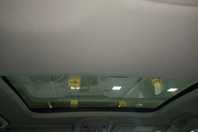 Used Audi Q2L 2023 35TFSI Progressive Dynamic Edition