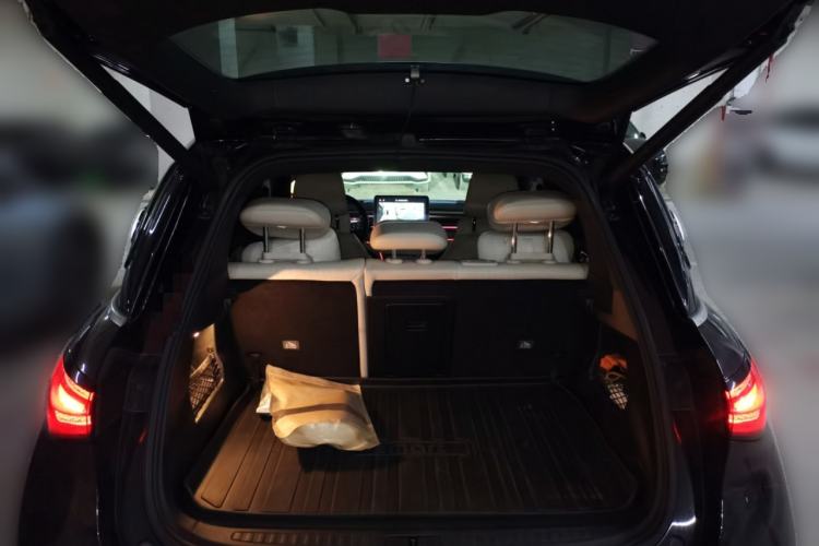 Used  #1 2022 Premium Edition
