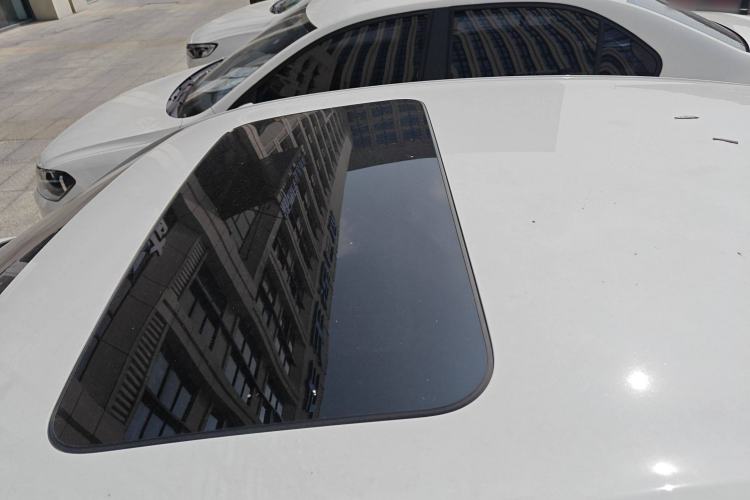 Used Buick Verano 2023 Pro Enjoyment Edition
