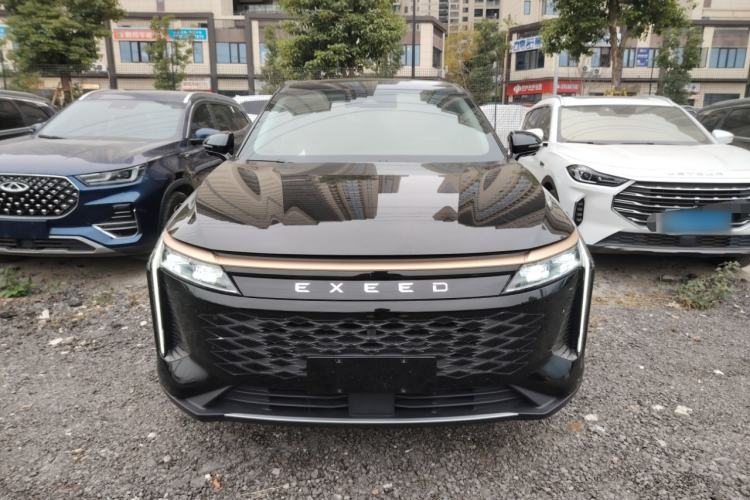 Used  Stellar 2023 400T Two-Wheel Drive Comfort Flyfish Edition