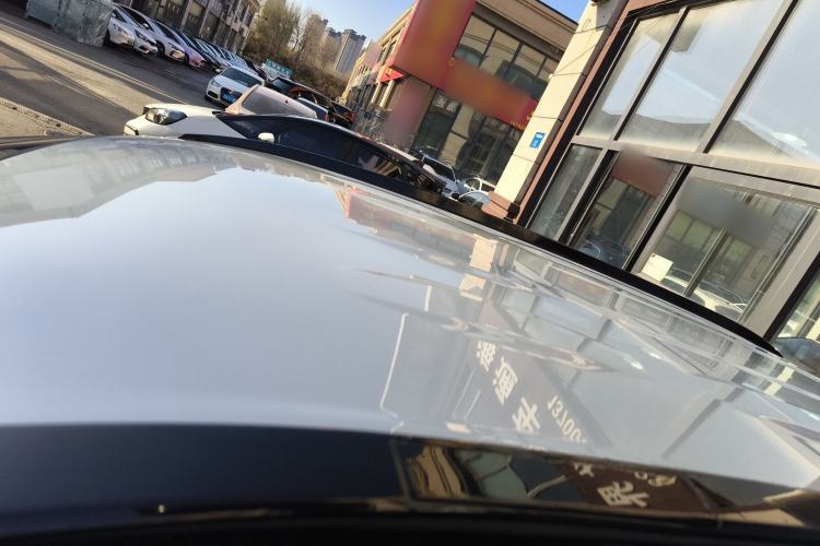 Used Toyota RAV4 2020 2.0L CVT Two-Wheel Drive Urban Edition
