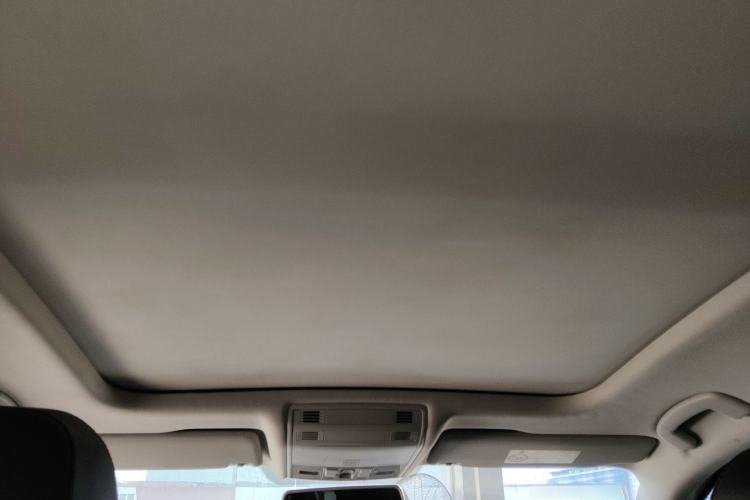 Used Volkswagen Sagitar 2021 280TSI DSG Excellence Edition