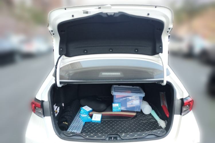 Used Toyota Corolla 2021 1.2T S-CVT Elite PLUS Edition
