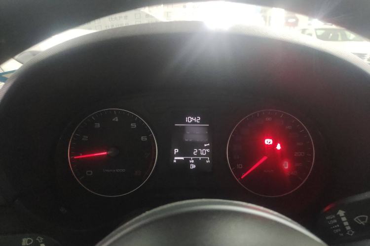 Used Audi A1 2014 30 TFSI Sportback Fashion Model