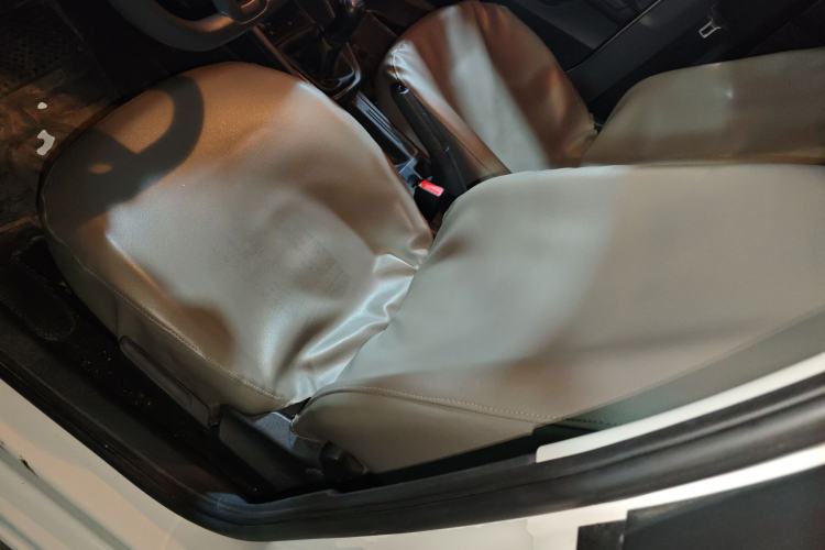 Used Volkswagen Santana 2021 1.5L Manual Fashion Edition