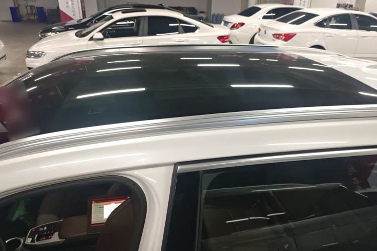 Used BMW X1 2024 sDrive25Li X Design Package
