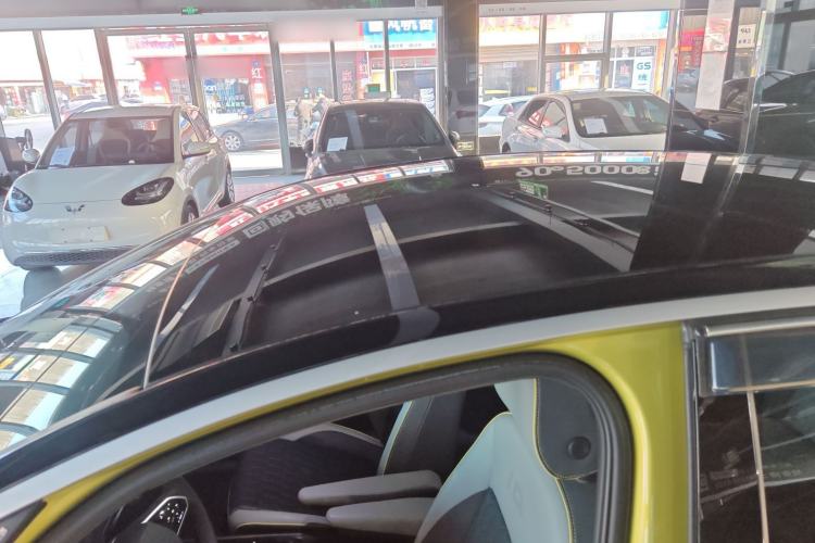 Used Volkswagen ID.3 2022 Pro Smart Edition