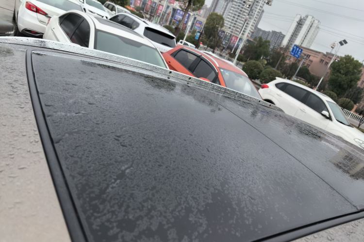 Used Buick Envision 2016 20T Two-Wheel-Drive Elite Model