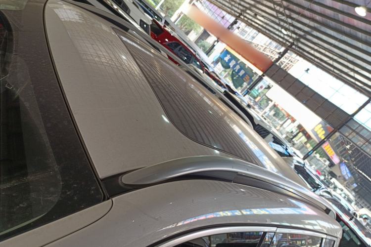 Used Haval H7 2016 Blue-Label H7 2.0T Automatic Elite Model