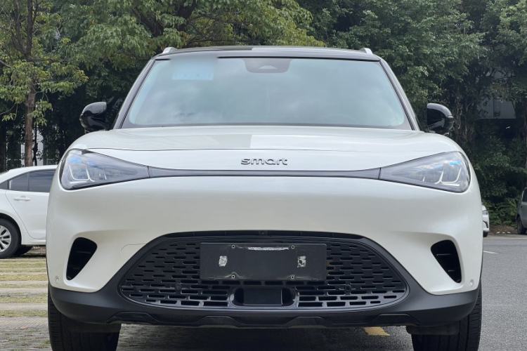 Used  #1 2022 Pro+ Edition
