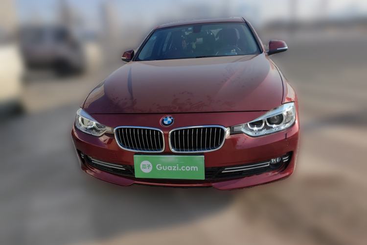 TDK.VehicleDetails.img