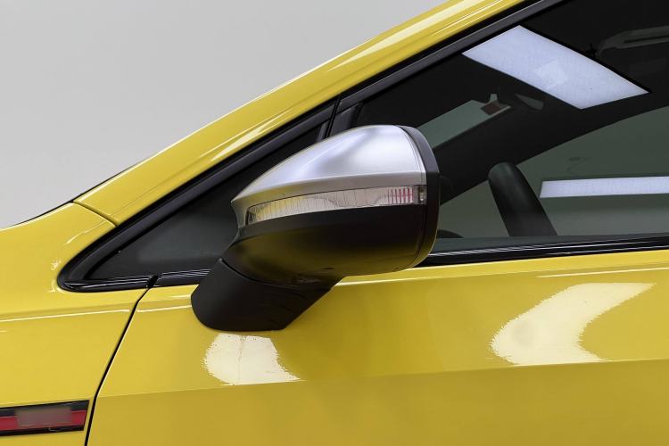 Used Volkswagen  2021 380TSI DSG GTI
