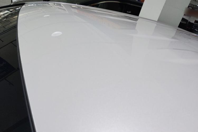 Used Toyota Wildlander 2024 2.0L CVT Two-Wheel Drive Leading Edition