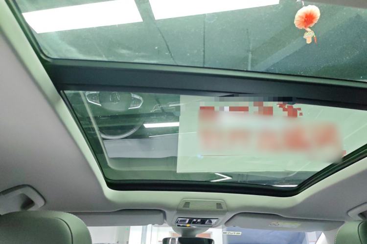 Used Volkswagen Talagon 2021 380TSI Four-Wheel Drive Luxury Premium Edition Pro
