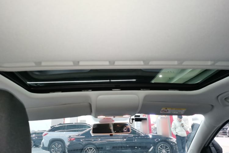 Used Volkswagen Polo 2018 1.5L Automatic Enjoyment Model